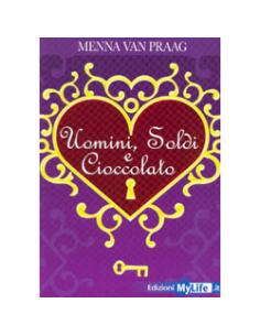 Uomini Soldi e Cioccolato