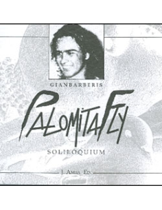 PalomitaFly