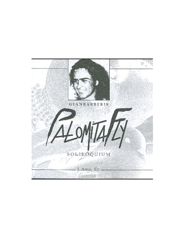 PalomitaFly