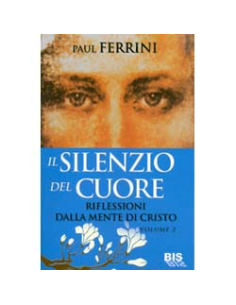 Il Silenzio del Cuore