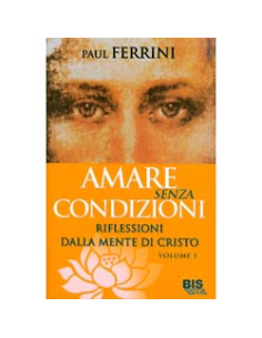 Amare Senza Condizioni