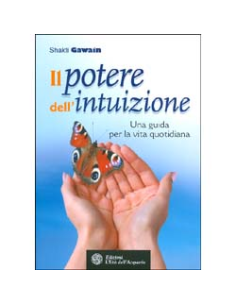 Il Potere dell'Intuizione