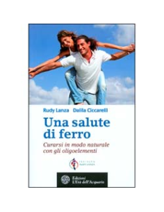 Una salute di ferro
