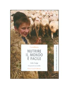 Nutrire il Mondo è Facile