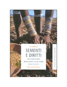 Sementi e Diritti