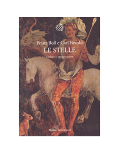Le Stelle