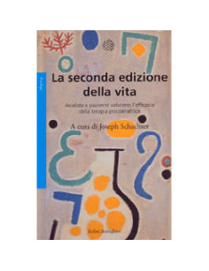 La Seconda Edizione della Vita