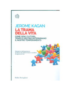La Trama della Vita