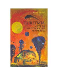 Euritmia