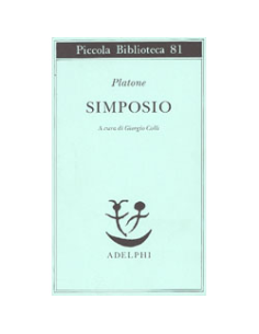 Simposio