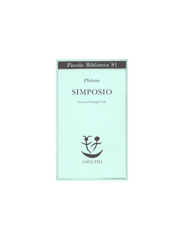 Simposio