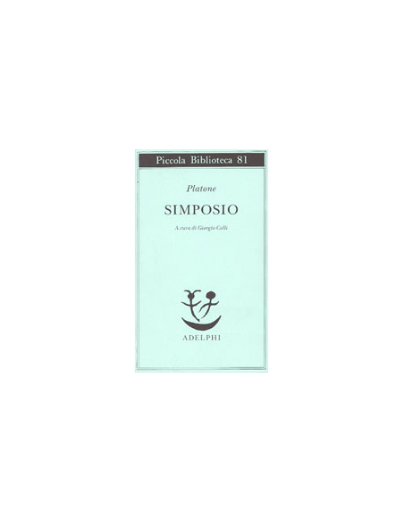Simposio
