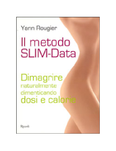 Il Metodo Slim-Data
