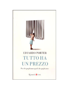 Tutto ha un Prezzo