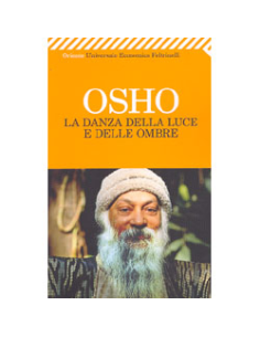 La Danza della Luce e delle Ombre