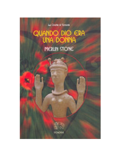 Quando Dio Era Una Donna