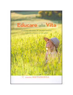 Educare alla Vita