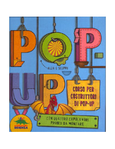 Pop Up