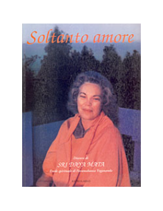 Soltanto Amore