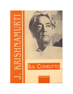 Sul Conflitto