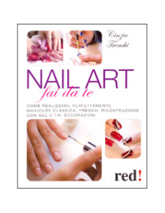 Nail Art fai da te