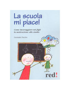 La Scuola Mi Piace!