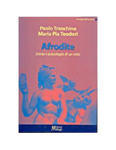 Afrodite