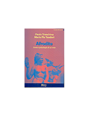 Afrodite