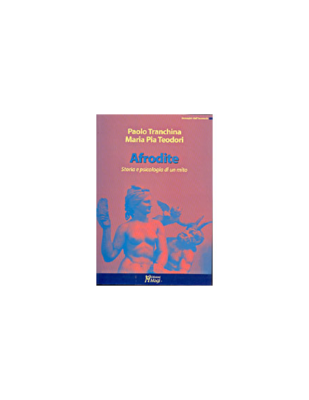 Afrodite