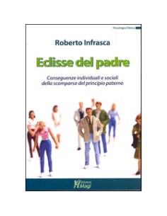 Eclisse del Padre