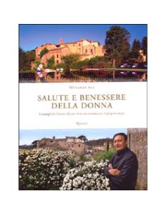 Salute e benessere della donna