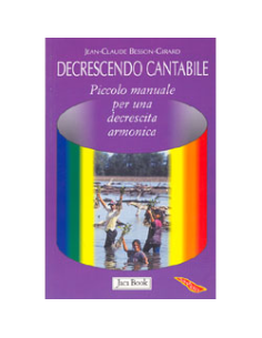 Decrescendo Cantabile