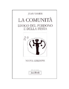 La comunità