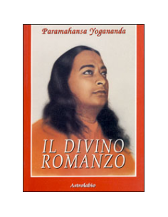 Il Divino Romanzo