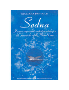 Sedna