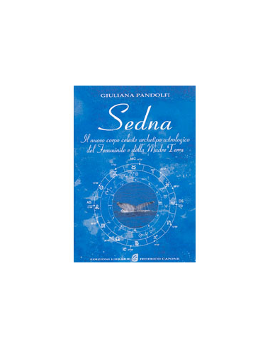 Sedna