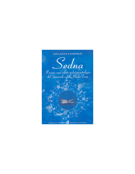 Sedna