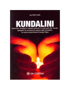Kundalini