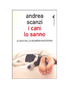 I Cani lo Sanno