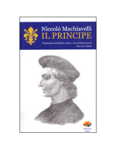 Il Principe