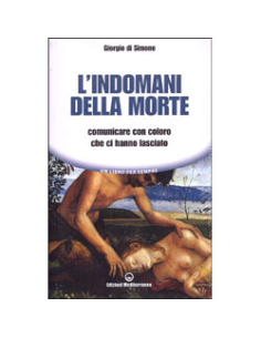 L'indomani della morte 