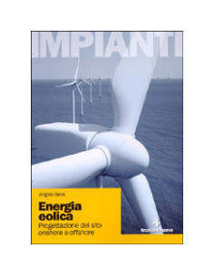Energia Eolica