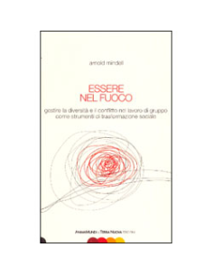 Essere nel Fuoco