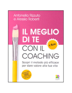 Il Meglio di Te con il Coaching