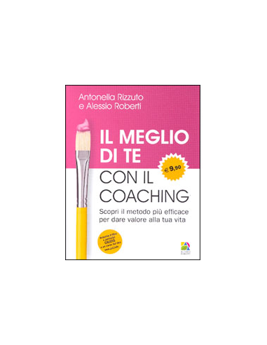 Il Meglio di Te con il Coaching