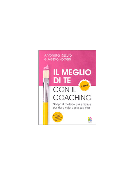 Il Meglio di Te con il Coaching