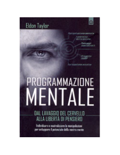 Programmazione mentale