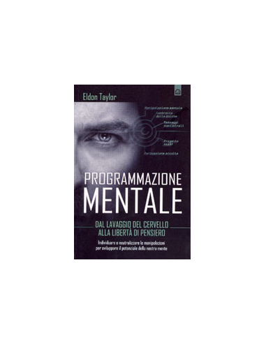 Programmazione mentale