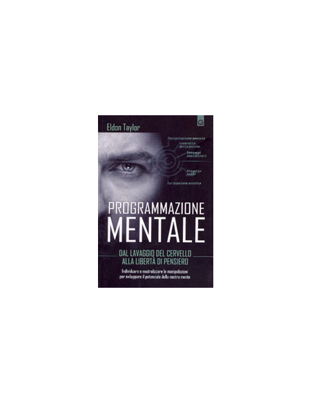 Programmazione mentale