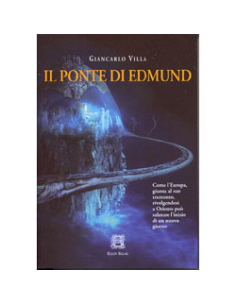 Il Ponte di Edmund